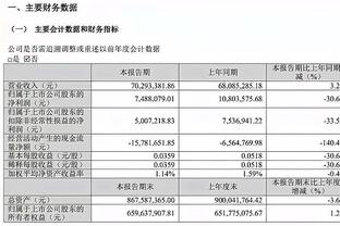 巴洛特利：罗杰斯是我遇到过的最糟糕教练，个人方面他是灾难