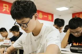 中国香港消委会：迈阿密主办方曾考虑另外举办活动，最终决定退款